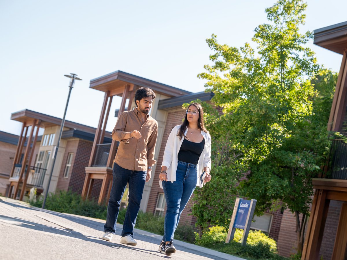 University of British Columbia (@ubc) on Twitter photo Residence Advisors at <a href="/ubcokanagan/">UBC Okanagan</a> are dedicated to creating a sense of belonging for all students: bit.ly/3MDVt43 Residence Advisors at <a href="/ubcokanagan/">UBC Okanagan</a> are dedicated to creating a sense of belonging for all students: bit.ly/3MDVt43