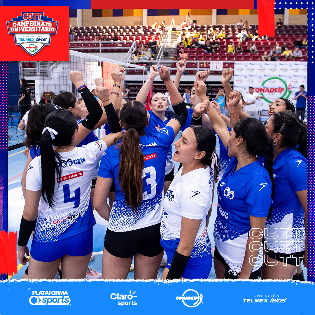 CUTelmexTelcel tweet media