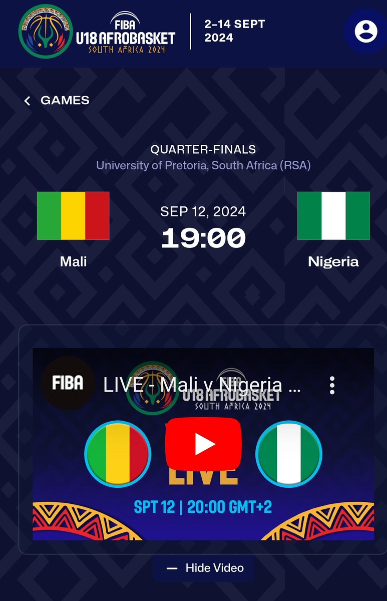 #titansBasket tweet media