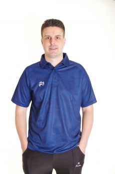 _BowlsBiUs's tweet photo. We still have some Henselite Limited Edition Navy Sublimated Polo shirts in stock. 

Sizes available XL &amp; 2XL 

Price £36.00

https://t.co/gB6tCrR3h4 https://t.co/mj60kcdime