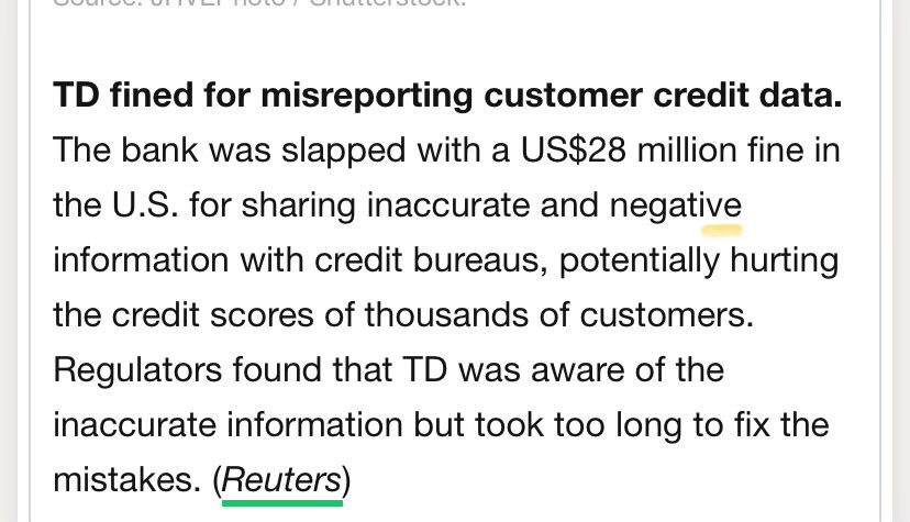 KineshankoAB's tweet image. Come on man. #Equifax #TDCT #Banking #Credit