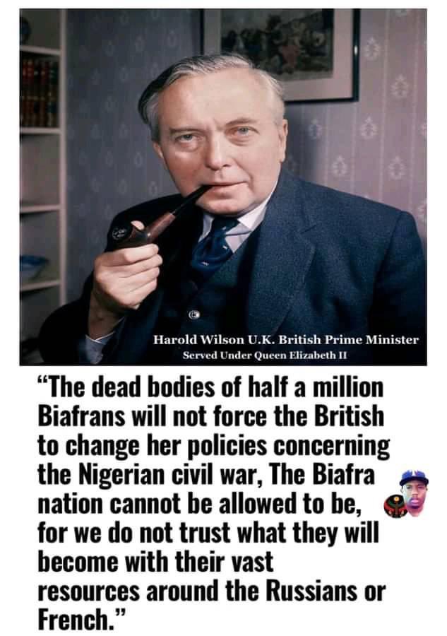 biafra4ever's tweet photo. @ZelenskyyUa Russia must have known that the so called RED CROSS is hiding something for the predatory @NATO and #GENOCIDAL #collectiveWest.
The world, especially @KremlinRussia_E, @GovernmentRF, @mfa_russia, and #Medvedev, can't be deceived.
Seek the road to the #ROUNTABLE.
#UK_Is_Doomed https://t.co/ooTsEHCqs7