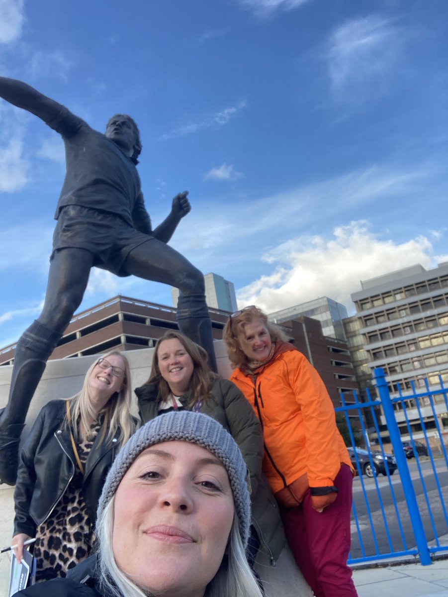 Selfie!! … <a href="/AshtonsLegal/">Ashtons Legal LLP</a> <a href="/StElizabethHosp/">stelizabethhosp</a> #ipswichtreasurehunt