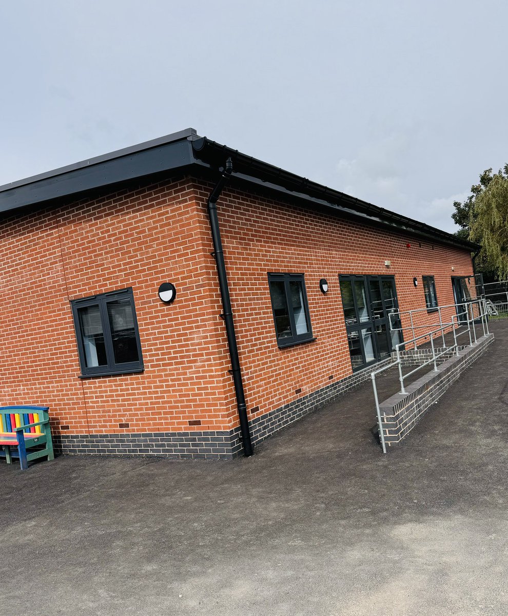 Clive Lawrence, OBE🎖 tweet media