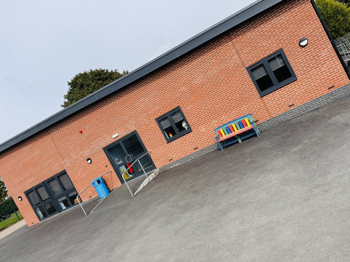 Clive Lawrence, OBE🎖 tweet media