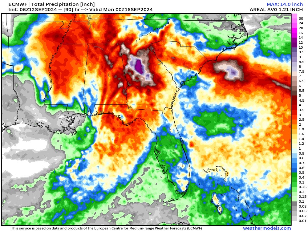 NashSevereWx tweet media