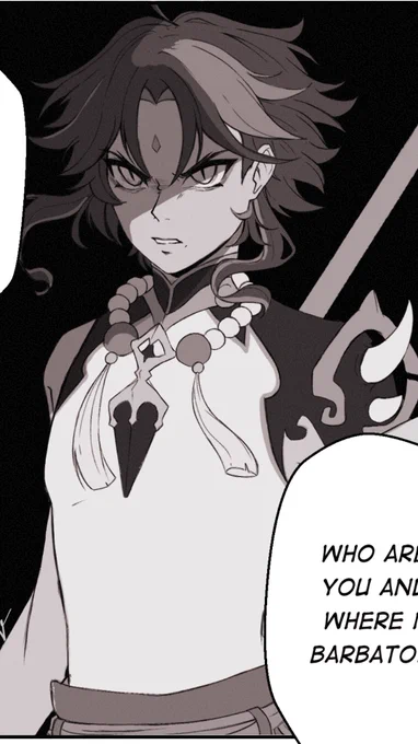i still like how i drew xiao here 