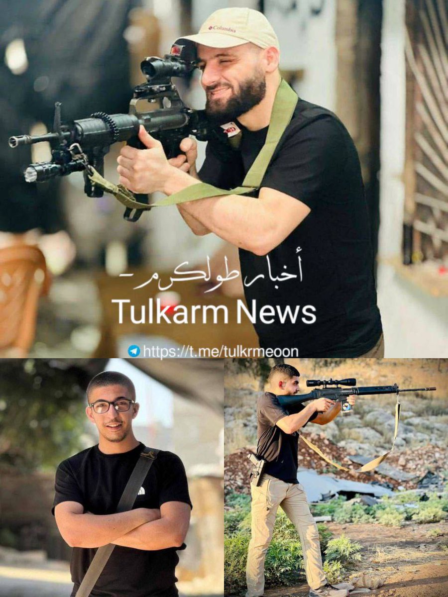 Tweet media two