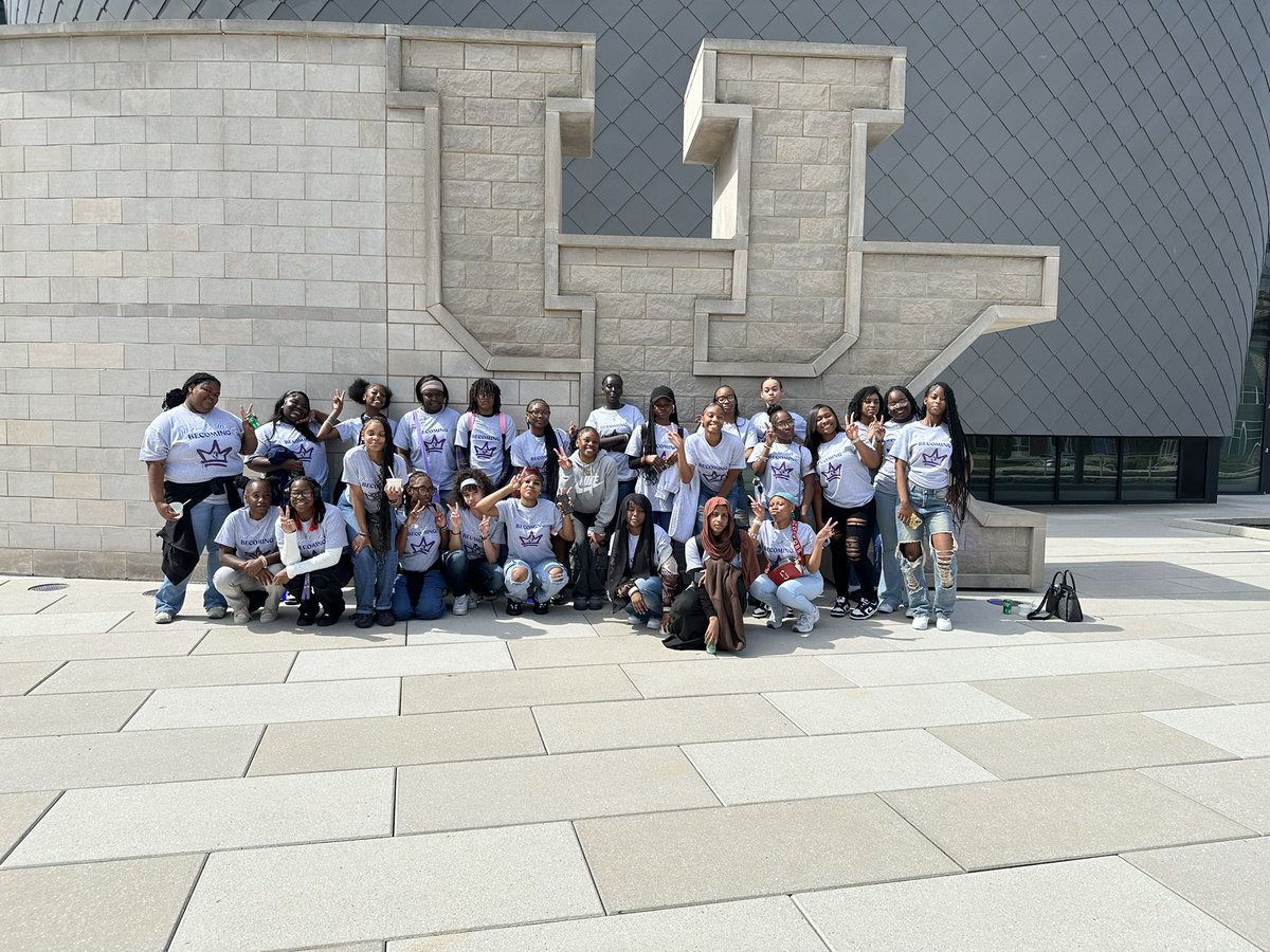 Whitney Handley tweet media