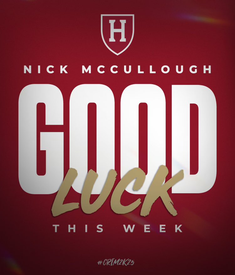 48 minutes with my brothers…