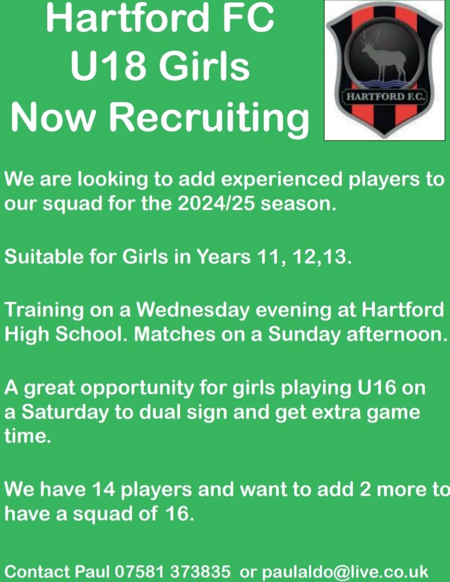 Just making the good even better 💪💪💪👏👏👏⚽⚽⚽ please share and if interested get in touch with Paul