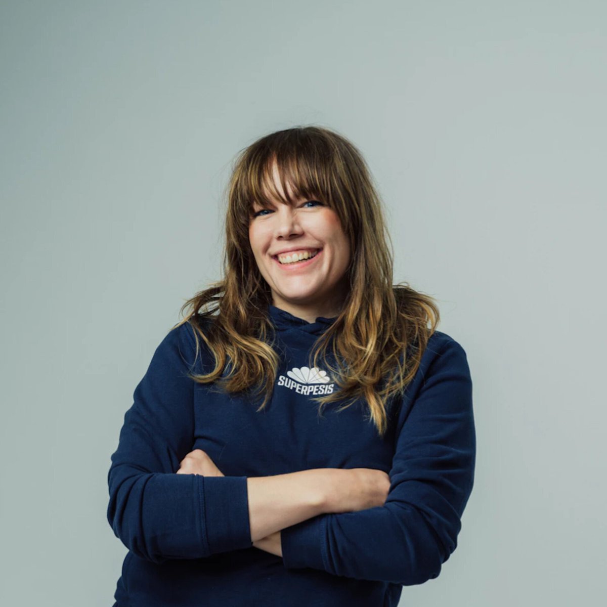 Arvaa mis oon töis.