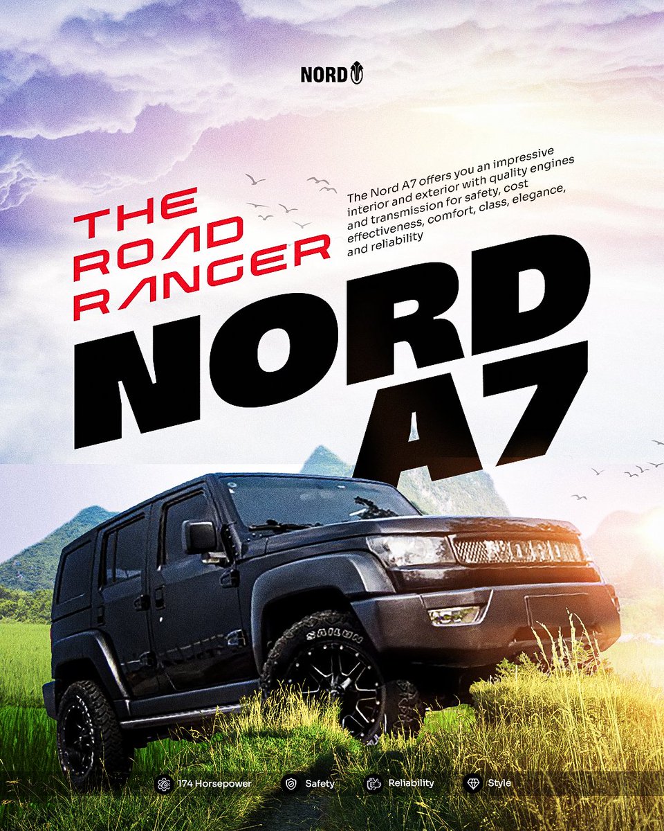 Rotimage Graphics tweet media