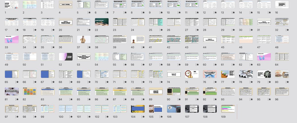 NC_Languages tweet media