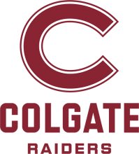 Ben Kumpon (@benkumpon) on Twitter photo After a great conversation with <a href="/Coach_IPace/">Ian Pace</a> I am blessed to have received my second division 1 offer from Colgate University. <a href="/Ison50/">Josh Ison</a> <a href="/CoachBelfiori/">JORDAN BELFIORI</a> <a href="/Coach_Dakosty/">Stan Dakosty</a> <a href="/ColgateFB/">Colgate Football</a> <a href="/CoachGueriera/">Dave Gueriera</a> <a href="/MalvernPrepFB/">Malvern Prep Football</a> After a great conversation with <a href="/Coach_IPace/">Ian Pace</a> I am blessed to have received my second division 1 offer from Colgate University. <a href="/Ison50/">Josh Ison</a> <a href="/CoachBelfiori/">JORDAN BELFIORI</a> <a href="/Coach_Dakosty/">Stan Dakosty</a> <a href="/ColgateFB/">Colgate Football</a> <a href="/CoachGueriera/">Dave Gueriera</a> <a href="/MalvernPrepFB/">Malvern Prep Football</a>