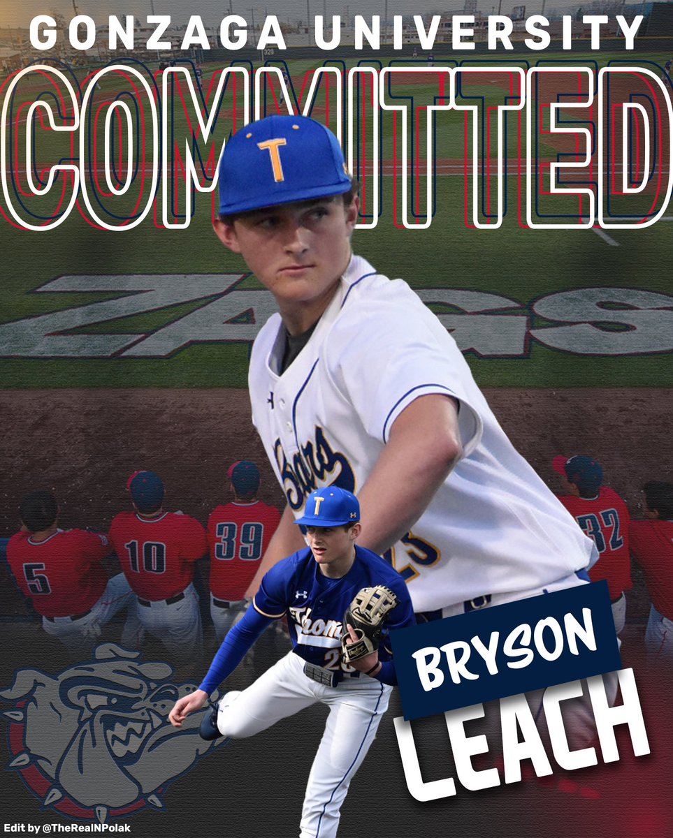 I’m not a professional or anything, but if you need a commitment graphic hit me up. I gotchu 🤜 🤛