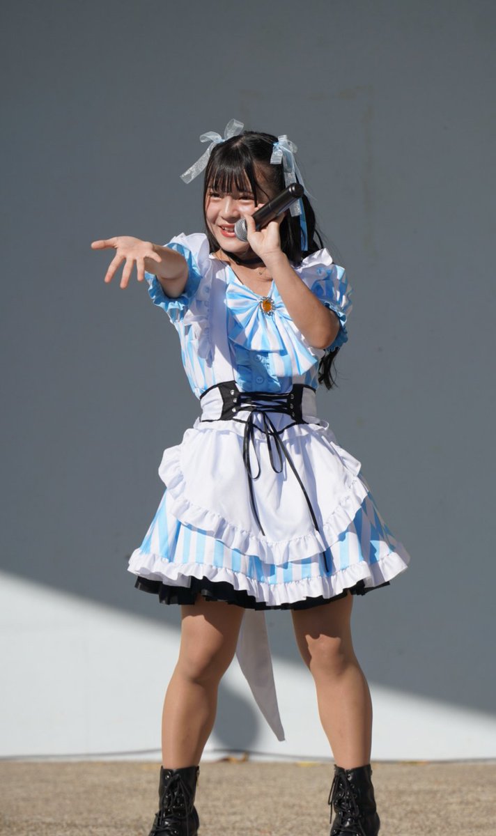 furufuru628's tweet photo. 2024年9月8日(おいらせ)
MOMO市

ストロベリームーン 華月

 #ストロベリームーン 　
 #華月 
 #かづぽん  #KAGETU  #Route45 https://t.co/hlXixLXzZt