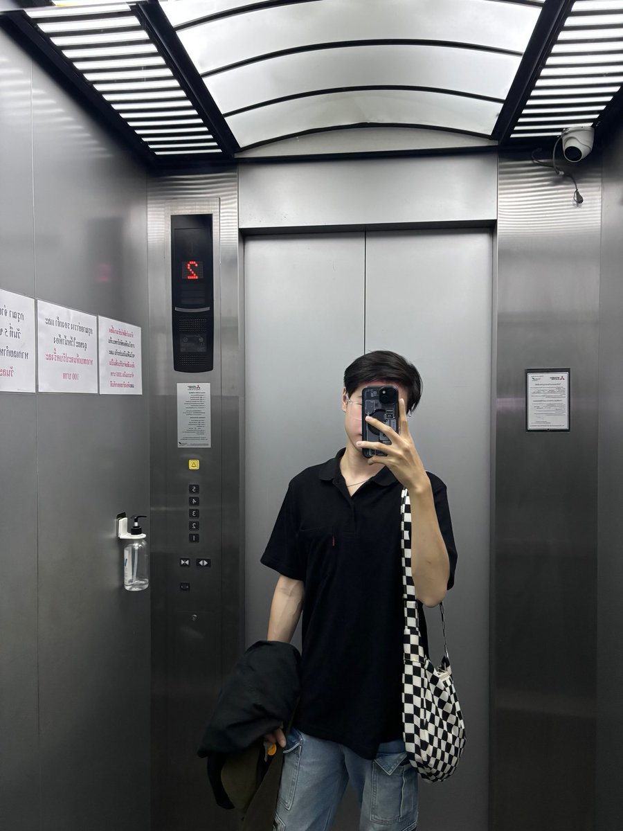 BM 🎈 (@BLeeeemm) / Posts / X