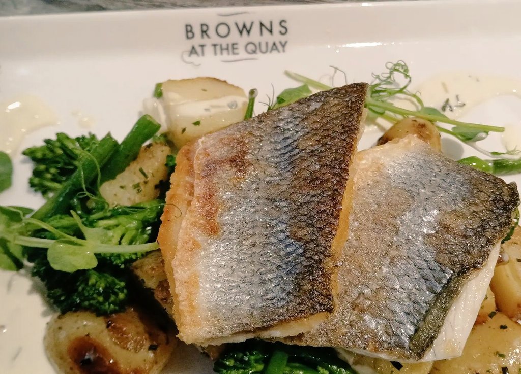 Sarah Watkins FCCT tweet media