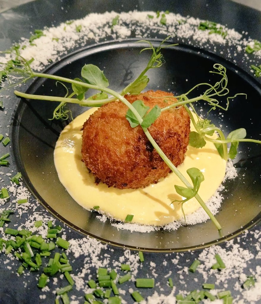 Sarah Watkins FCCT tweet media