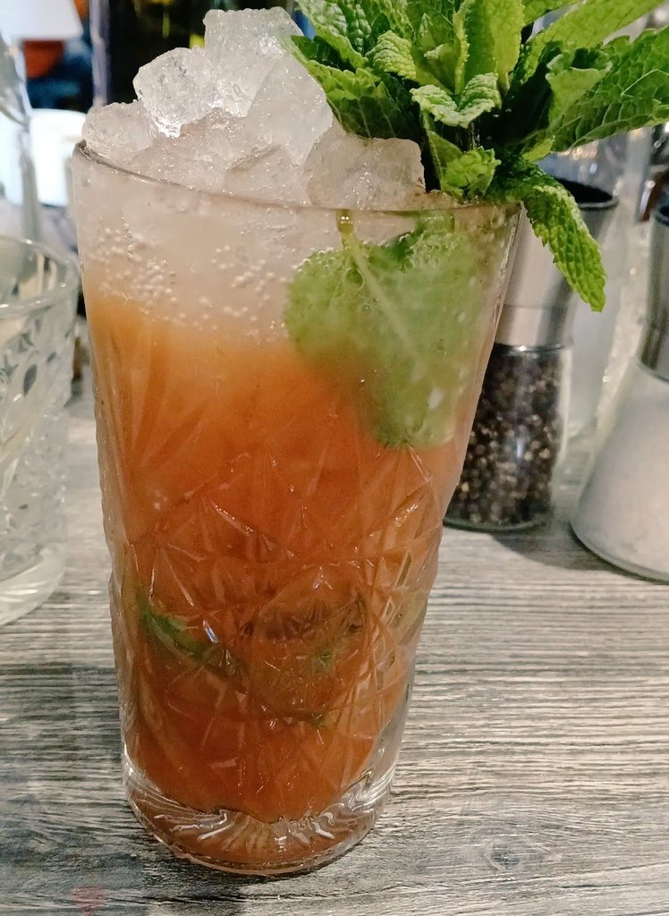 Sarah Watkins FCCT tweet media