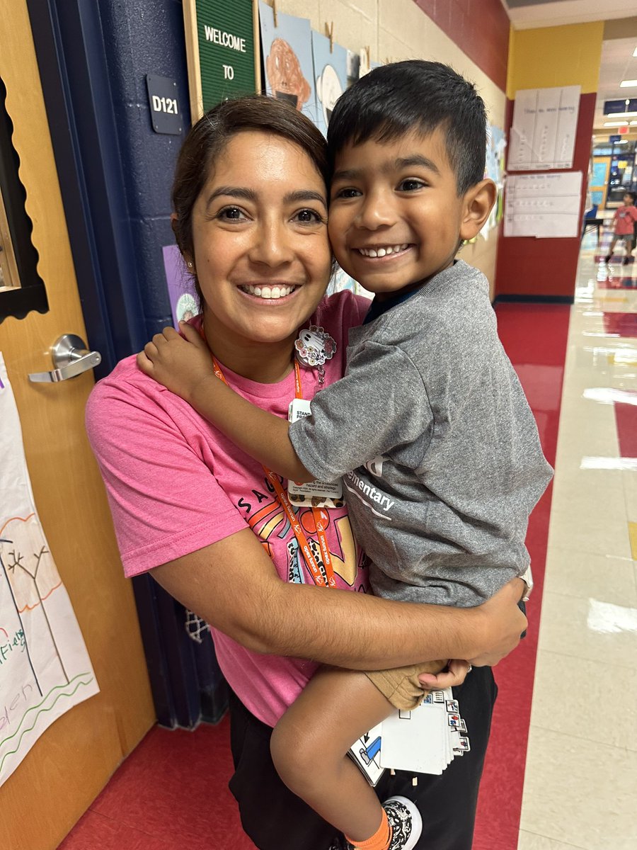 Mr. Huerta tweet media