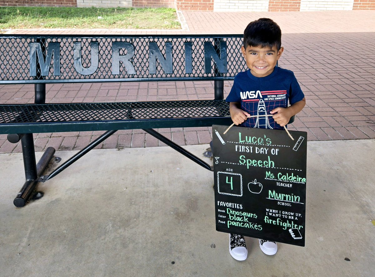 Mr. Huerta tweet media