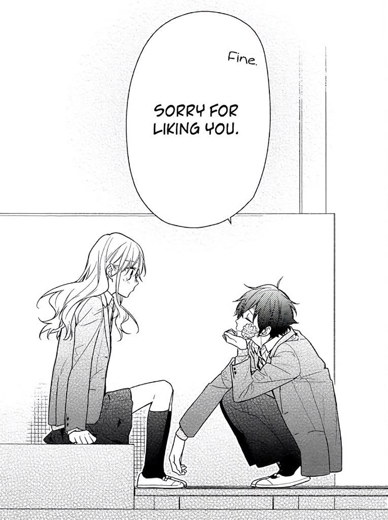 Romanticaps🌹 (@romanticaps_) on Twitter photo 