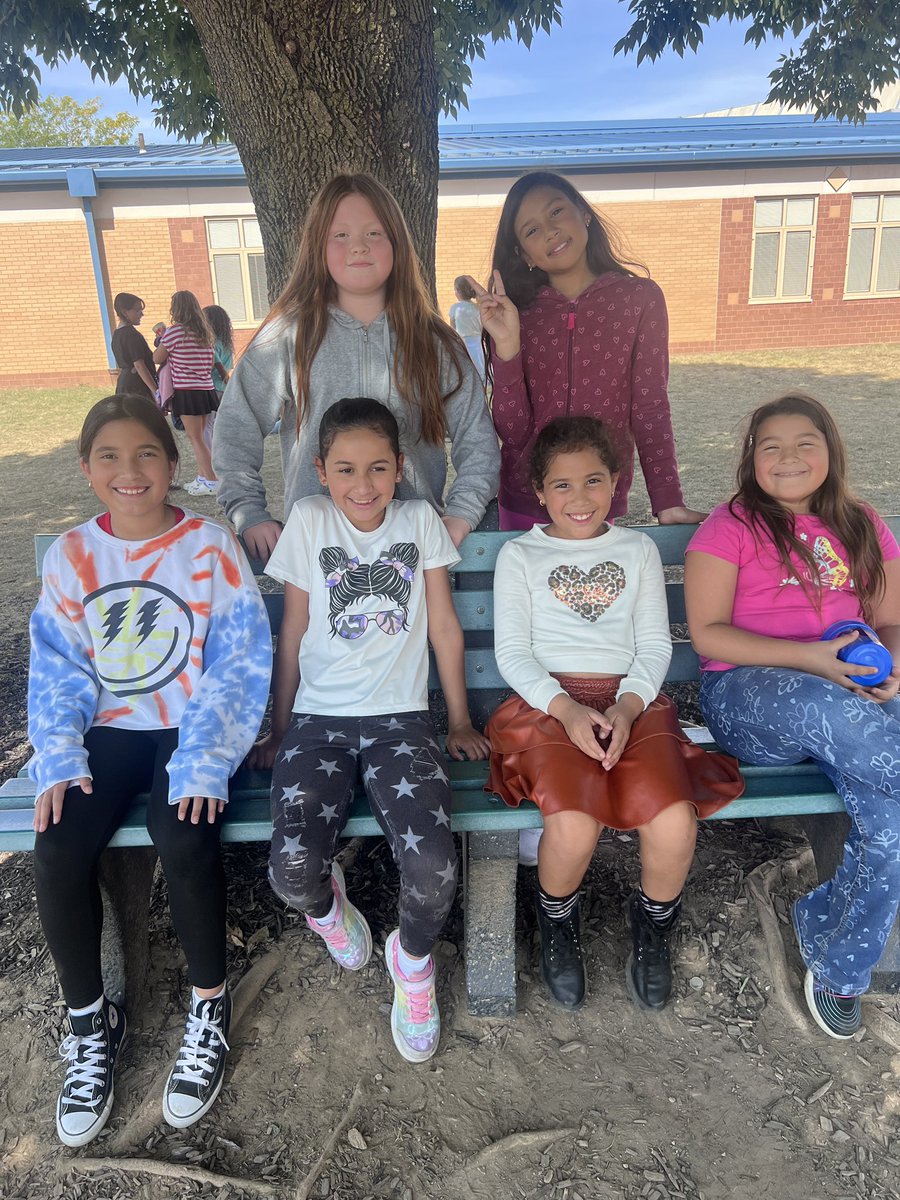 Harrison Parkway tweet media