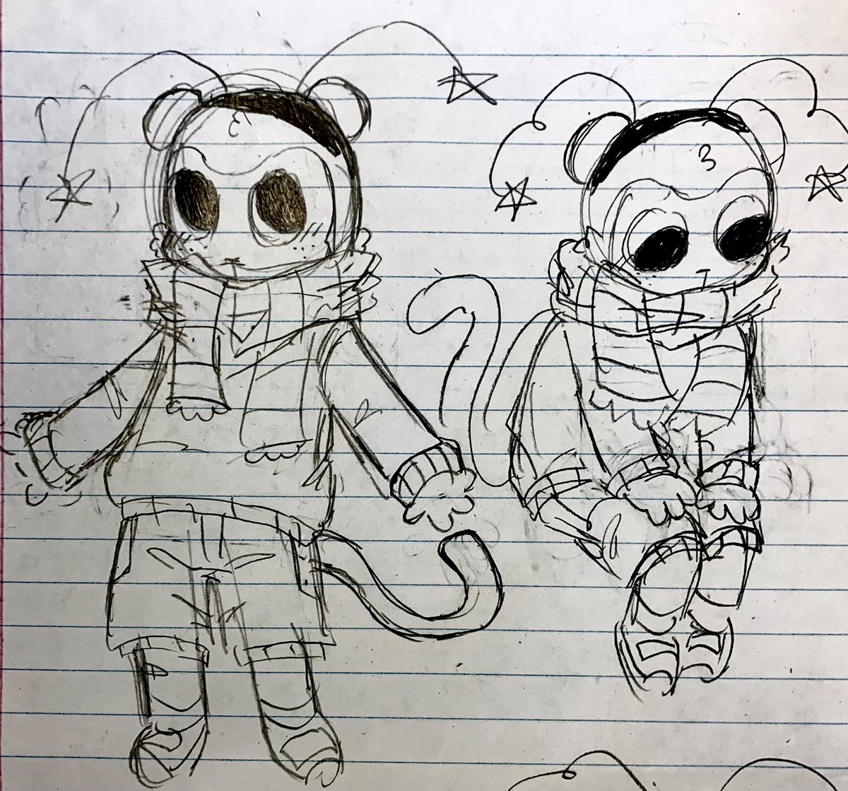 Sillypeter/Slop 🆒 tweet media