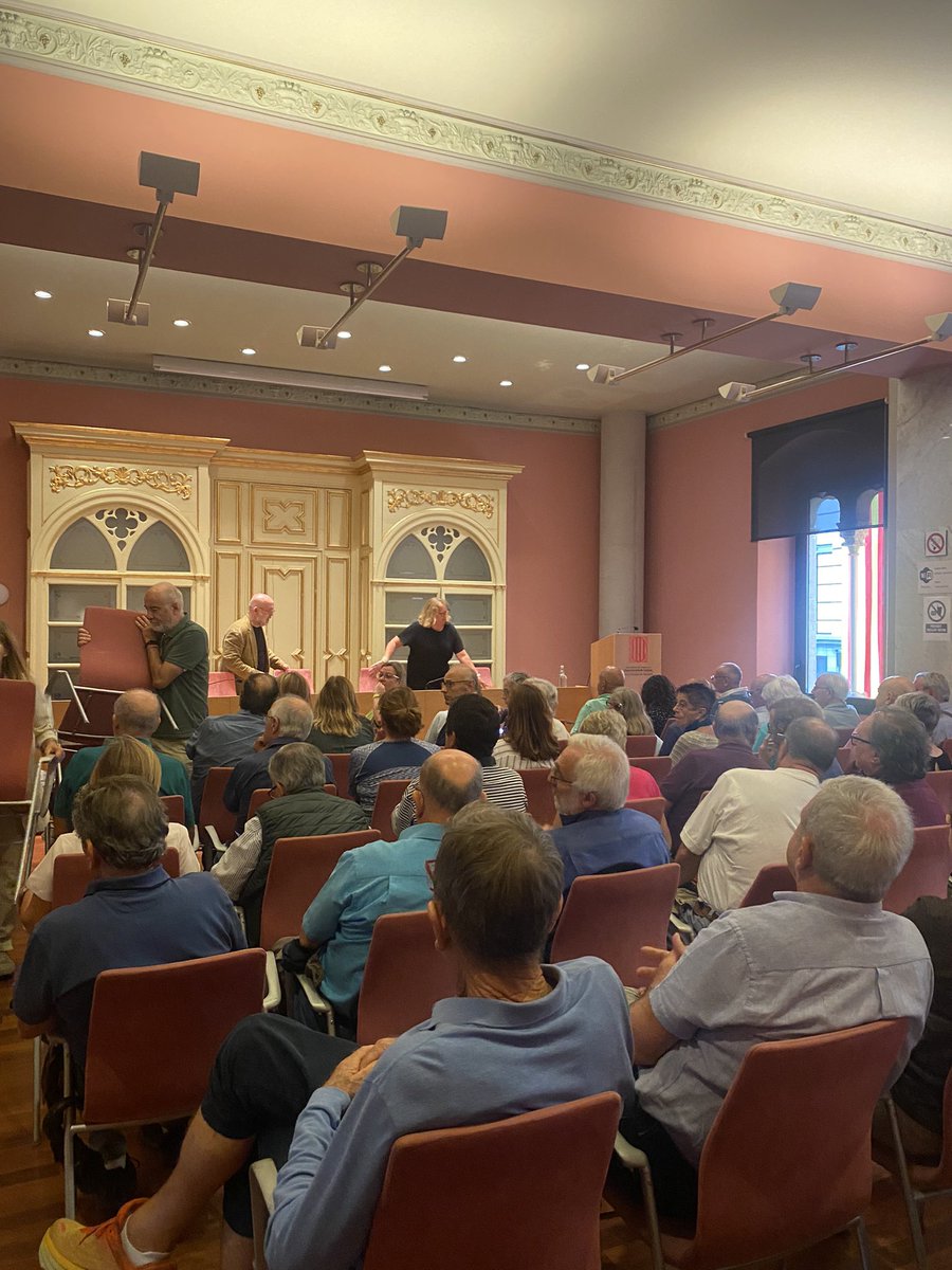 JuristesDDHHMaresme tweet media