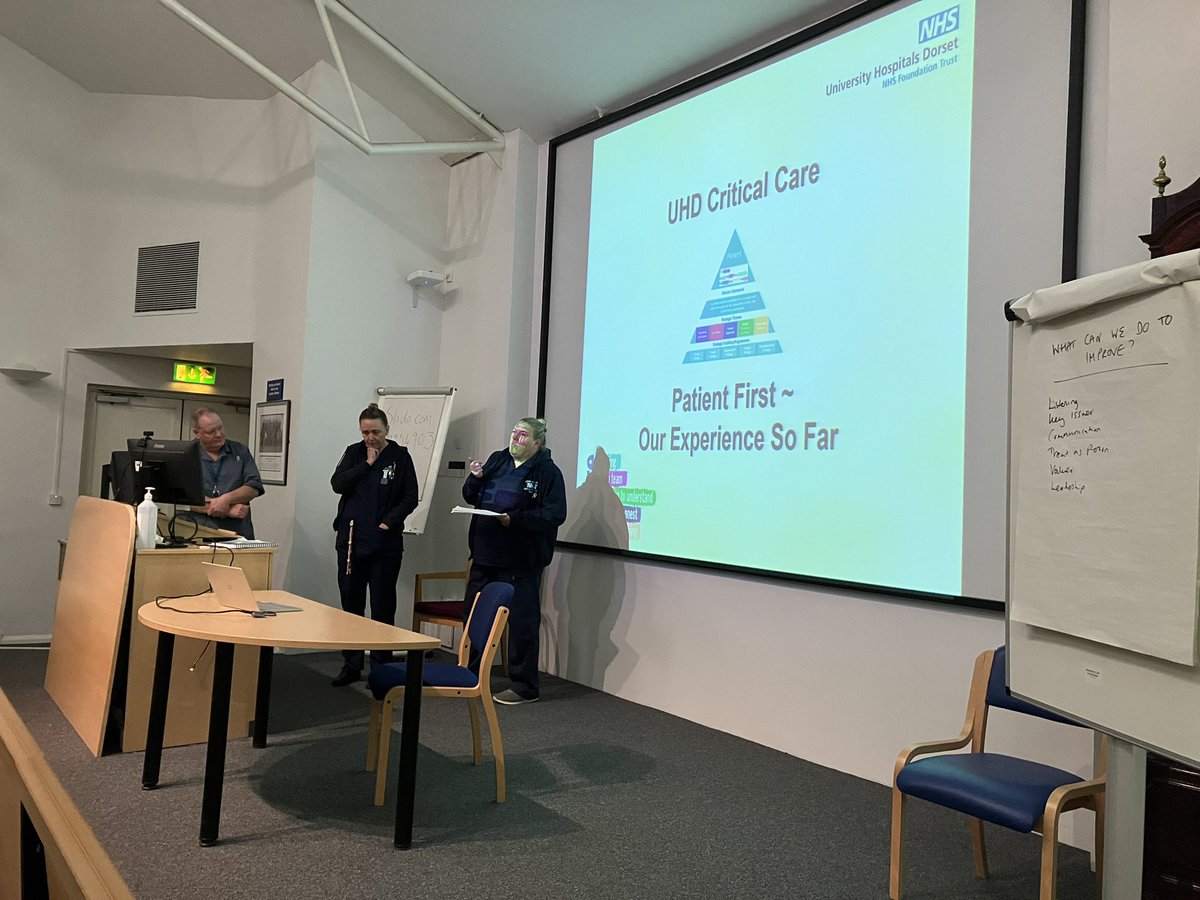 Sarah Herbert (@sarahjherbert) on Twitter photo Great to launch our clinical leaders group an interactive space to learn,share and grow <a href="/UHD_NHS/">University Hospitals Dorset NHS Foundation Trust</a> <a href="/speak2matt/">Matthew Hodson RN QN MBE He/Him π³οΈβπ</a> <a href="/S_HarringtonNHS/">Siobhan Harrington</a> Great to launch our clinical leaders group an interactive space to learn,share and grow <a href="/UHD_NHS/">University Hospitals Dorset NHS Foundation Trust</a> <a href="/speak2matt/">Matthew Hodson RN QN MBE He/Him π³οΈβπ</a> <a href="/S_HarringtonNHS/">Siobhan Harrington</a>