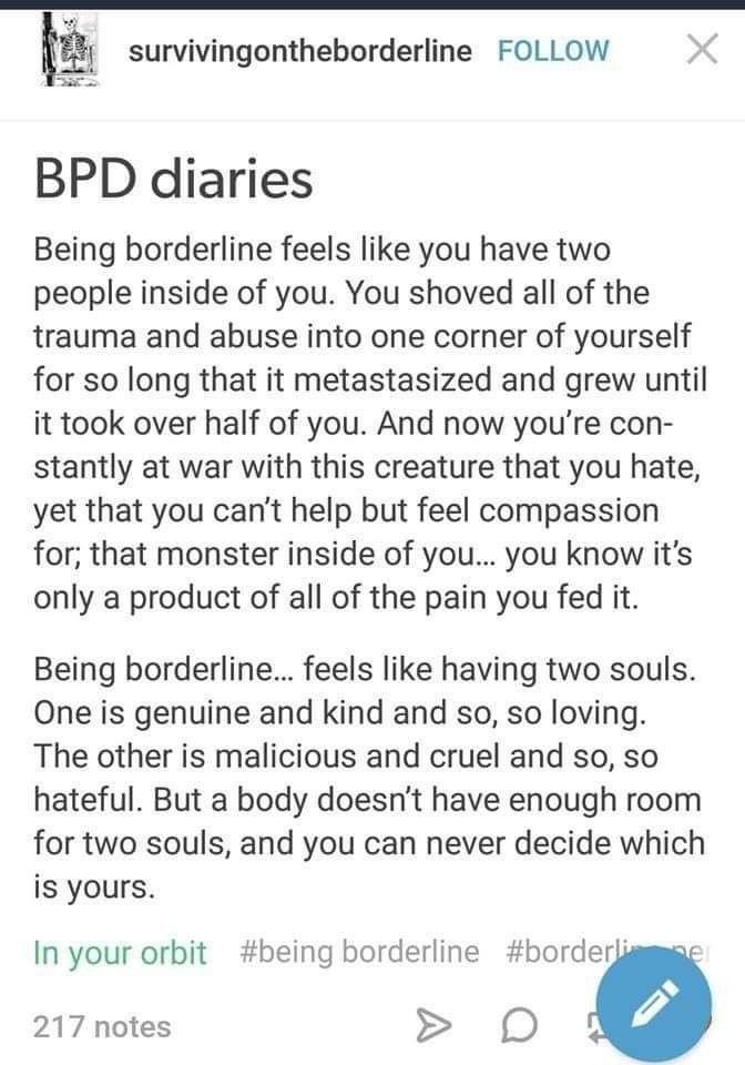 Ryan williams (@austingunnpage) on Twitter photo 