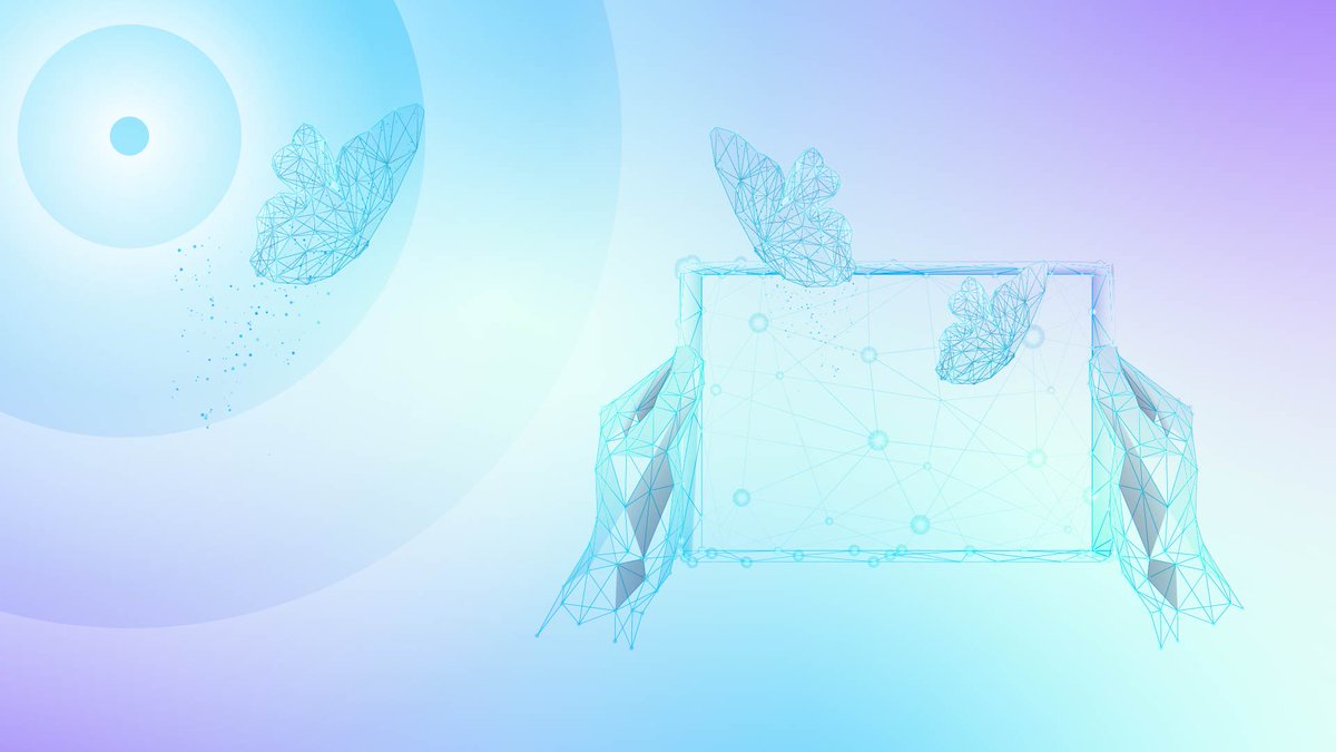 Sustainable IT can appear daunting and costly. But thankfully, Creative ITC CTO, Rob Smith, has a practical, six-step roadmap to reach it 📋 
 
Read all about it here: bit.ly/4dk0zO1