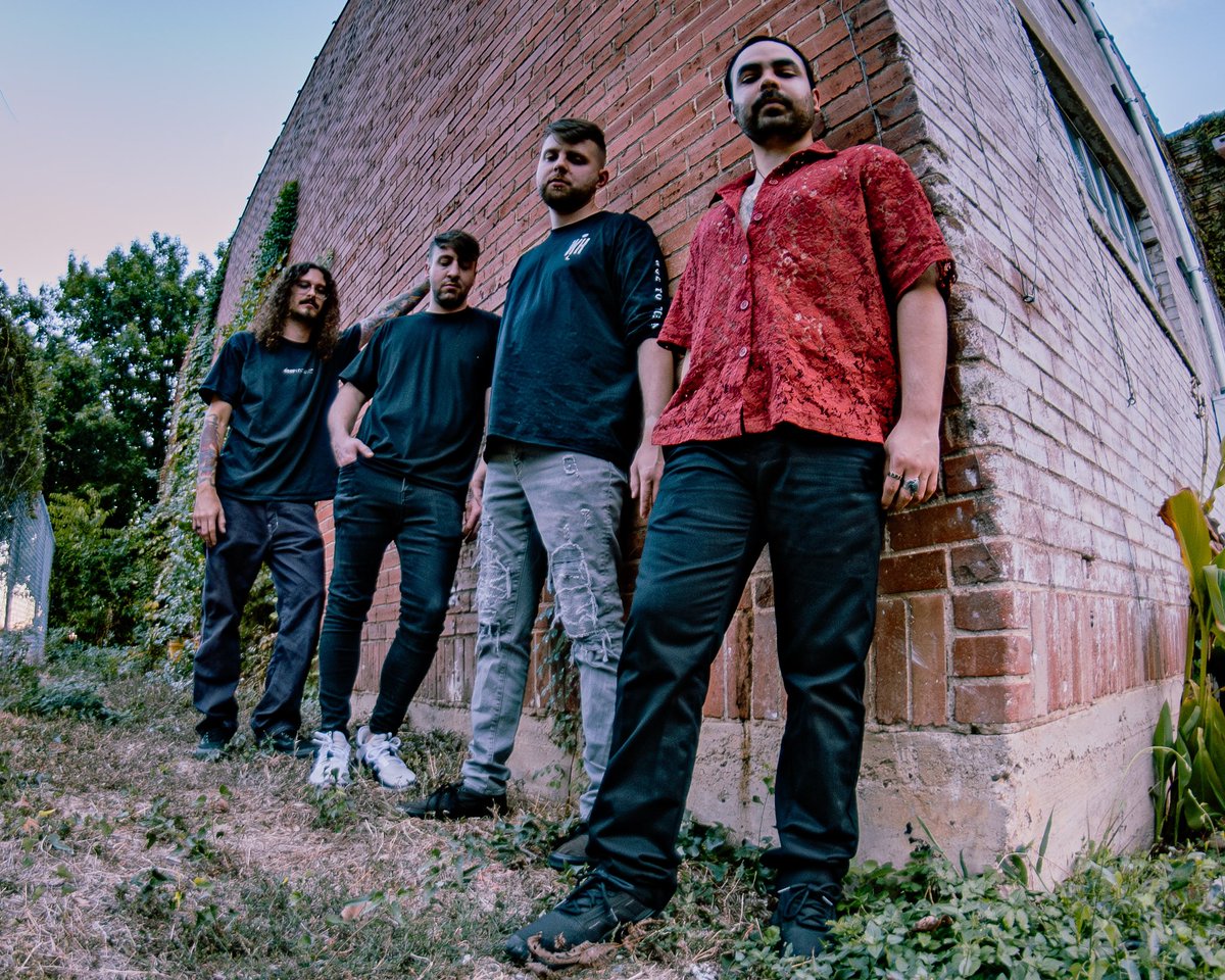 ๐ ๐ ๐ ๐ ๐ โ ๐ ๐ tweet media