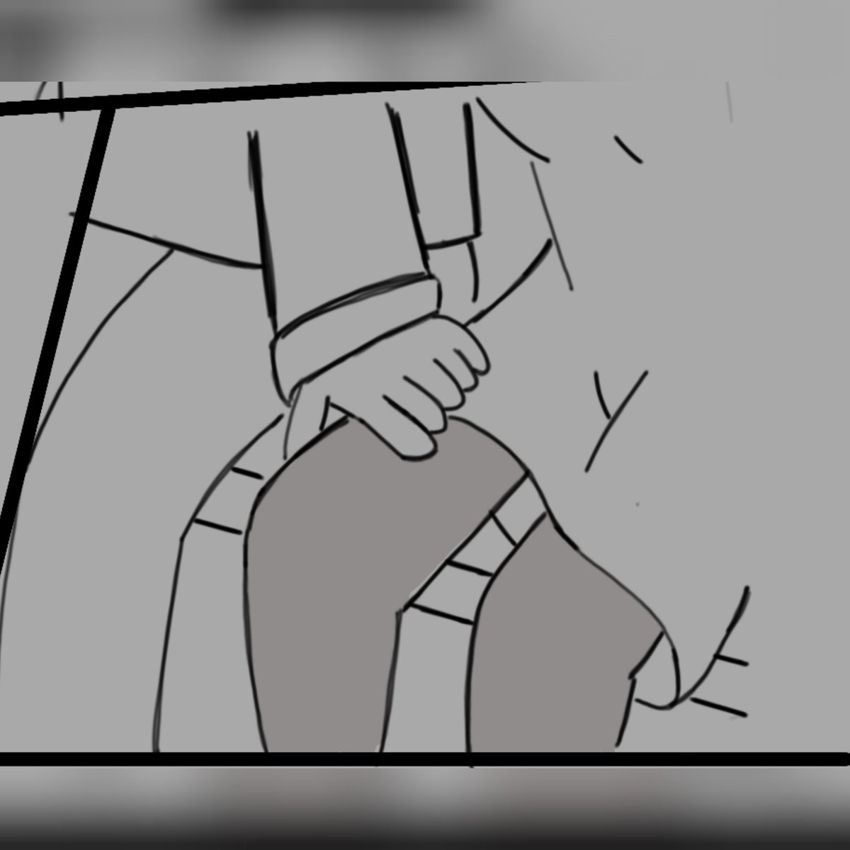 ArsBrush's tweet photo. Una cita
#GravityFalls #oc #StanfordPines #pines #draw https://t.co/o0dV2QwU5P