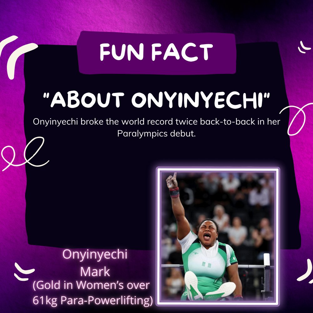 Zikoko says it’s #HERtitude2026 season!! tweet media