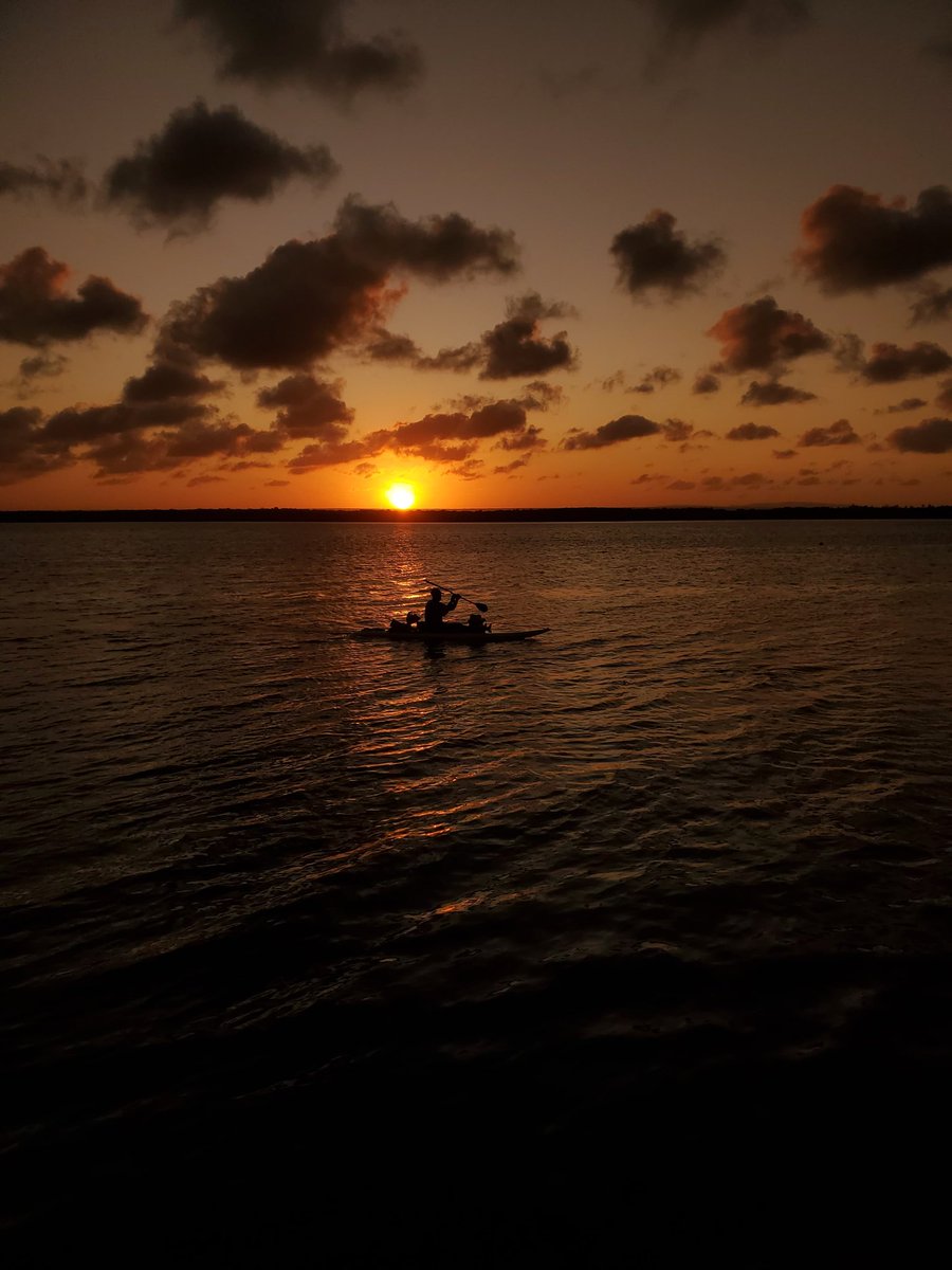 wamuiru1's tweet image. Mida Creek low tide evening monitoring.
#EnvironmentalSampling
#MarineScience
#Oceanography
@wiomsa @Sue_Wachia @ImmaKinyua @cheedixy