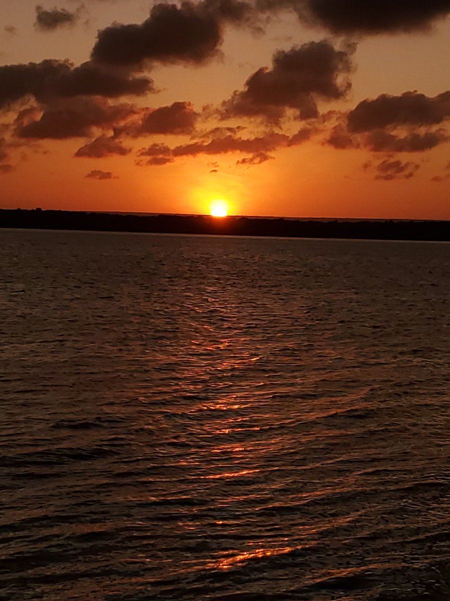 wamuiru1's tweet image. Mida Creek low tide evening monitoring.
#EnvironmentalSampling
#MarineScience
#Oceanography
@wiomsa @Sue_Wachia @ImmaKinyua @cheedixy