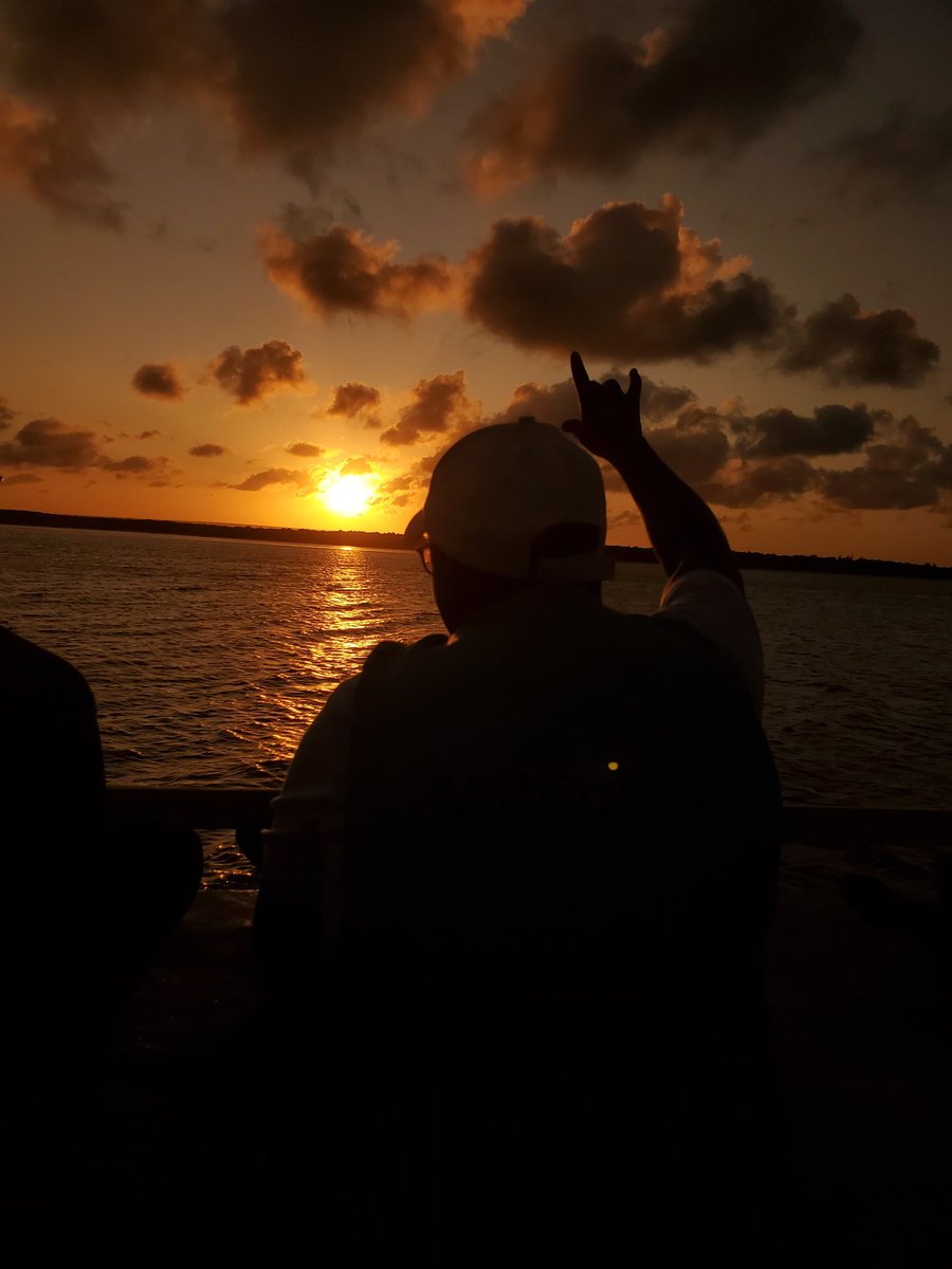 wamuiru1's tweet image. Mida Creek low tide evening monitoring.
#EnvironmentalSampling
#MarineScience
#Oceanography
@wiomsa @Sue_Wachia @ImmaKinyua @cheedixy