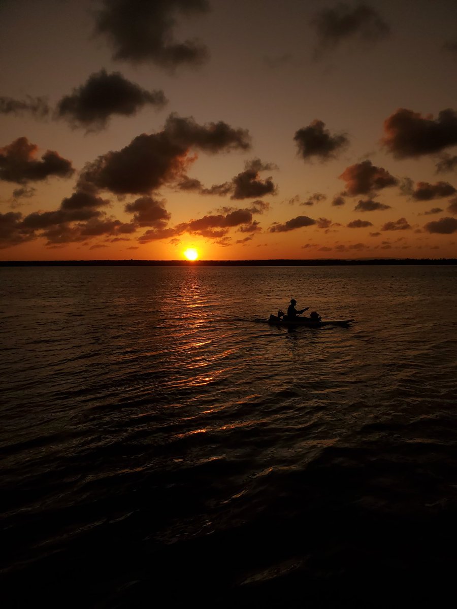 wamuiru1's tweet image. Mida Creek low tide evening monitoring.
#EnvironmentalSampling
#MarineScience
#Oceanography
@wiomsa @Sue_Wachia @ImmaKinyua @cheedixy