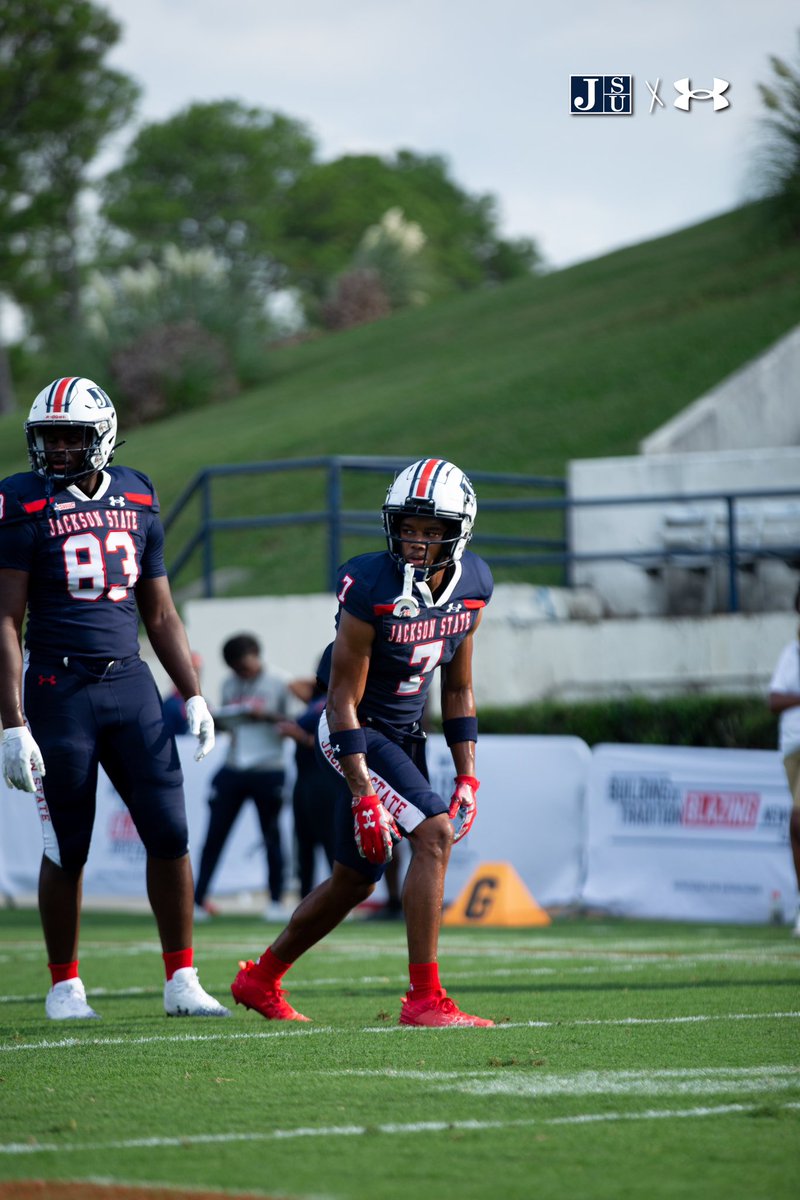 Love being in Thee Vet!!!
#theeilove #guardtheeyard #gotigers