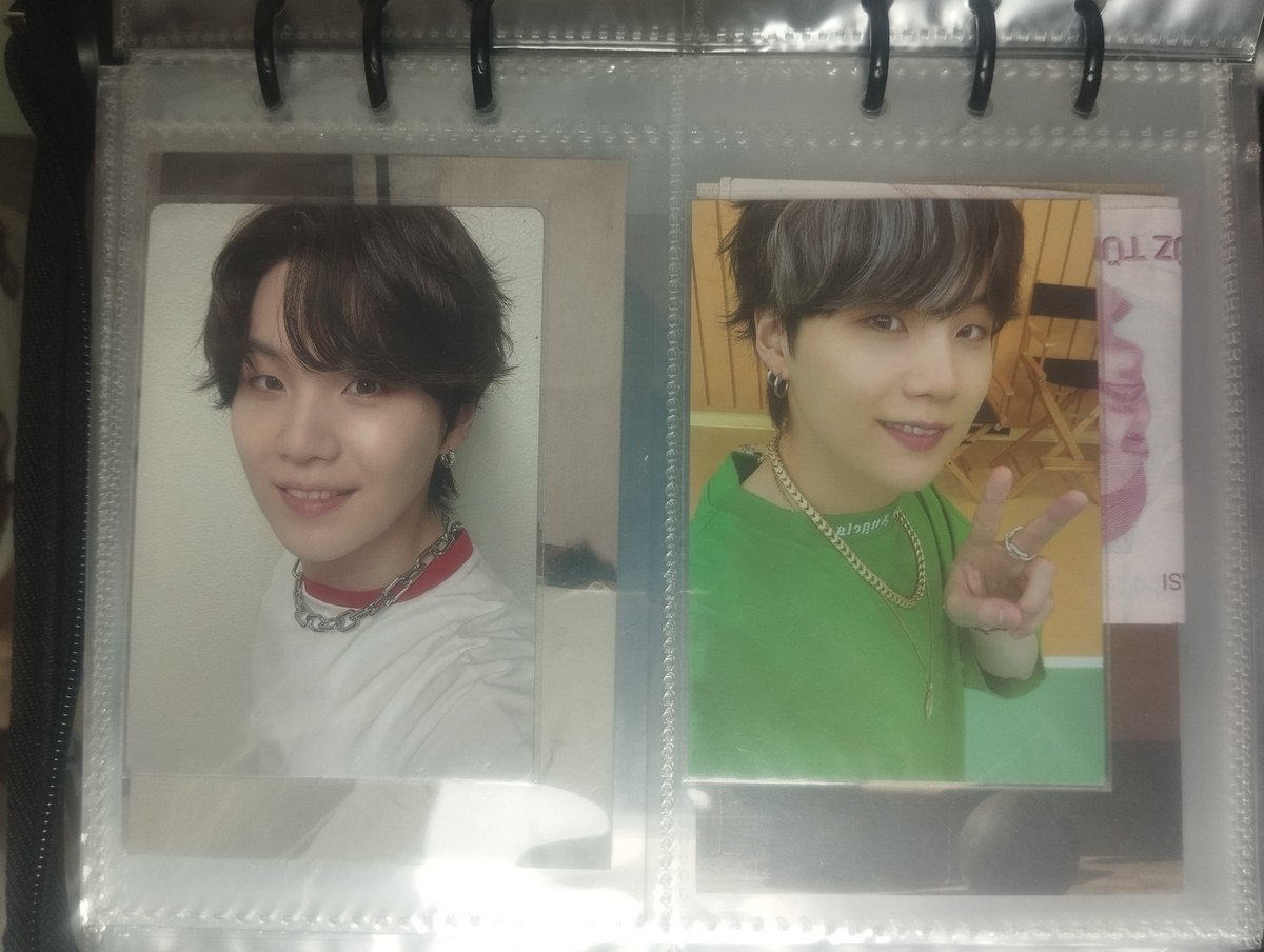 ecem but v's version🧸🍜 (@kimthvsgirl) on Twitter photo Bts yoongi satış
~İkisi 350tl🎀 (kaça aldım hatırlamıyorum)
<a href="/BTSARMYtakas/">BTS ARMY Takas / Satış</a> <a href="/btssatis/">Bangtan Satış/Takas</a> <a href="/btssatisrt/">꒰ঌ bts satış ໒꒱</a> <a href="/Btssatisvetakas/">BTS | SATIŞ VE TAKAS</a> <a href="/btssatisdevir/">btssatışdevir</a> <a href="/btsguncelsatis/">BTS GÜNCEL SATIŞ / TAKAS ⁷</a> <a href="/BTSTAKAS/">BTS TAKAS & SATIŞ ⟭⟬</a> <a href="/btstakasatis/">btstakas</a> <a href="/btstradetr/">bangtan satis/takas rt</a> <a href="/bangtansatis/">bighit s&t</a> <a href="/bangtansatiss/">BTS SATIŞ TAKAS</a> <a href="/bangtantakas/">bts satış/takas</a> @bangtantradetr Bts yoongi satış
~İkisi 350tl🎀 (kaça aldım hatırlamıyorum)
<a href="/BTSARMYtakas/">BTS ARMY Takas / Satış</a> <a href="/btssatis/">Bangtan Satış/Takas</a> <a href="/btssatisrt/">꒰ঌ bts satış ໒꒱</a> <a href="/Btssatisvetakas/">BTS | SATIŞ VE TAKAS</a> <a href="/btssatisdevir/">btssatışdevir</a> <a href="/btsguncelsatis/">BTS GÜNCEL SATIŞ / TAKAS ⁷</a> <a href="/BTSTAKAS/">BTS TAKAS & SATIŞ ⟭⟬</a> <a href="/btstakasatis/">btstakas</a> <a href="/btstradetr/">bangtan satis/takas rt</a> <a href="/bangtansatis/">bighit s&t</a> <a href="/bangtansatiss/">BTS SATIŞ TAKAS</a> <a href="/bangtantakas/">bts satış/takas</a> @bangtantradetr