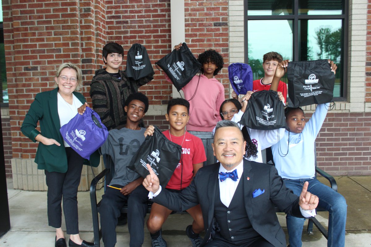 RitchMSRavens tweet media