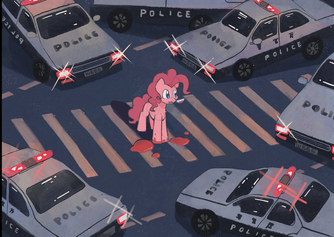 MorningBulletXD's tweet photo. Original:https://t.co/NUDJsTef5n 
#mlp https://t.co/XgFTD49ity