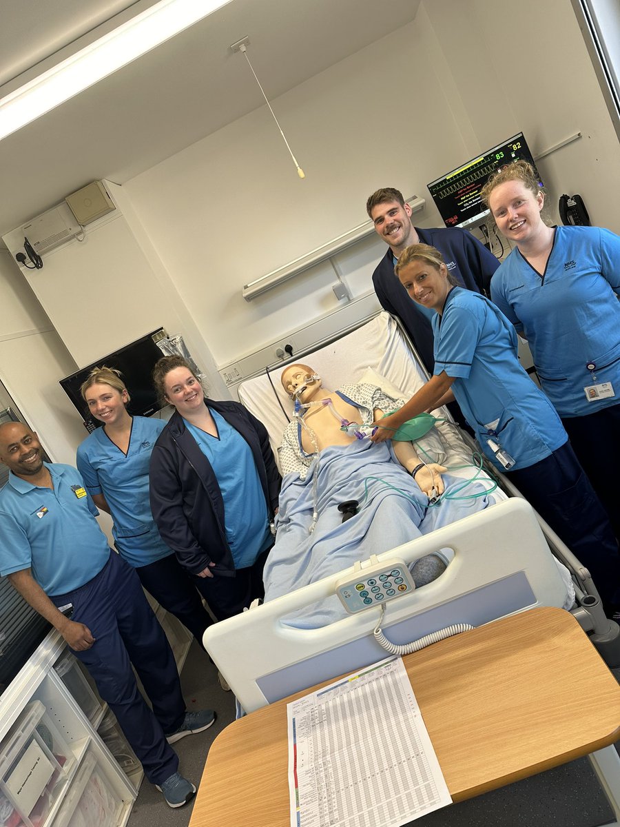 Education Team (@nhsborderscpp) on Twitter photo Amazing work from our pioneers <a href="/NHSBorders/">NHS Borders</a> Physiotherapists on our pilot SBE development programme 🙌👏 🫁🩺 <a href="/Mor1Reilly/">Michelle O’Reilly 👩🏻⚕️🩺</a> <a href="/r_vineeth/">Vineeth Ravindran💙He/him</a> <a href="/RodMCINTOSH14/">Rod MCINTOSH</a> <a href="/CSMEN1/">NES Clinical Skills Managed Educational Network</a> <a href="/sarahjhoran_j/">Sarah Horan💙</a> <a href="/drlynnmccallum/">Lynn McCallum</a> Amazing work from our pioneers <a href="/NHSBorders/">NHS Borders</a> Physiotherapists on our pilot SBE development programme 🙌👏 🫁🩺 <a href="/Mor1Reilly/">Michelle O’Reilly 👩🏻⚕️🩺</a> <a href="/r_vineeth/">Vineeth Ravindran💙He/him</a> <a href="/RodMCINTOSH14/">Rod MCINTOSH</a> <a href="/CSMEN1/">NES Clinical Skills Managed Educational Network</a> <a href="/sarahjhoran_j/">Sarah Horan💙</a> <a href="/drlynnmccallum/">Lynn McCallum</a>