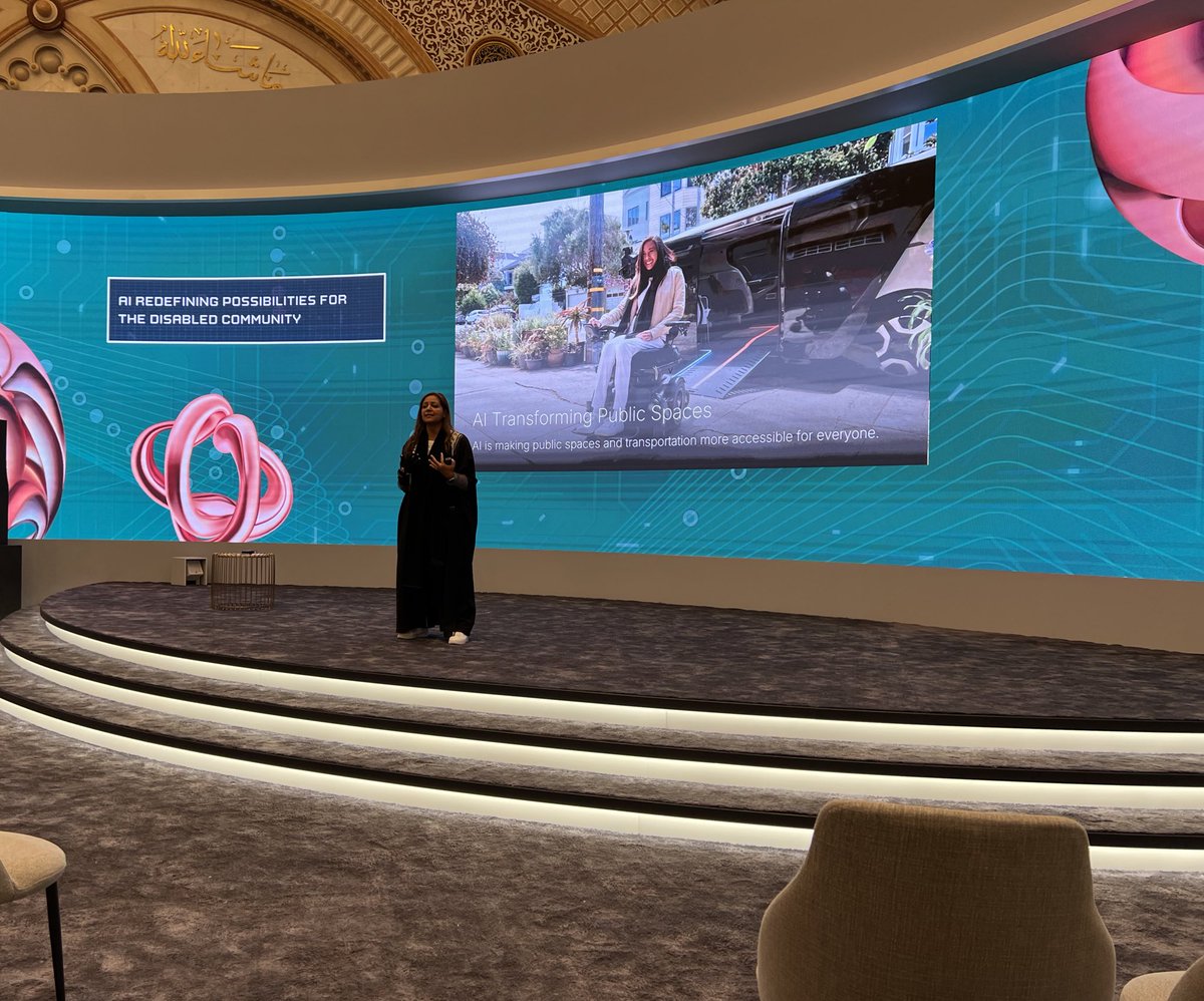 ندى ابراهيم الهذلي tweet media