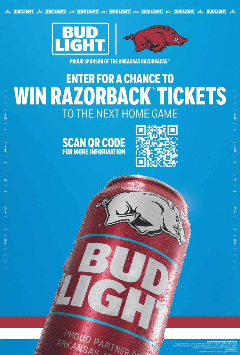 Belle Pt Beverages tweet media