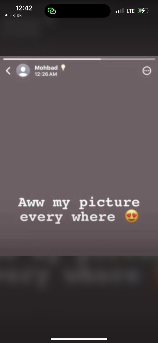 JoemediaW's tweet photo. WhatsApp people get craze for head https://t.co/pOeF2Gdz9M