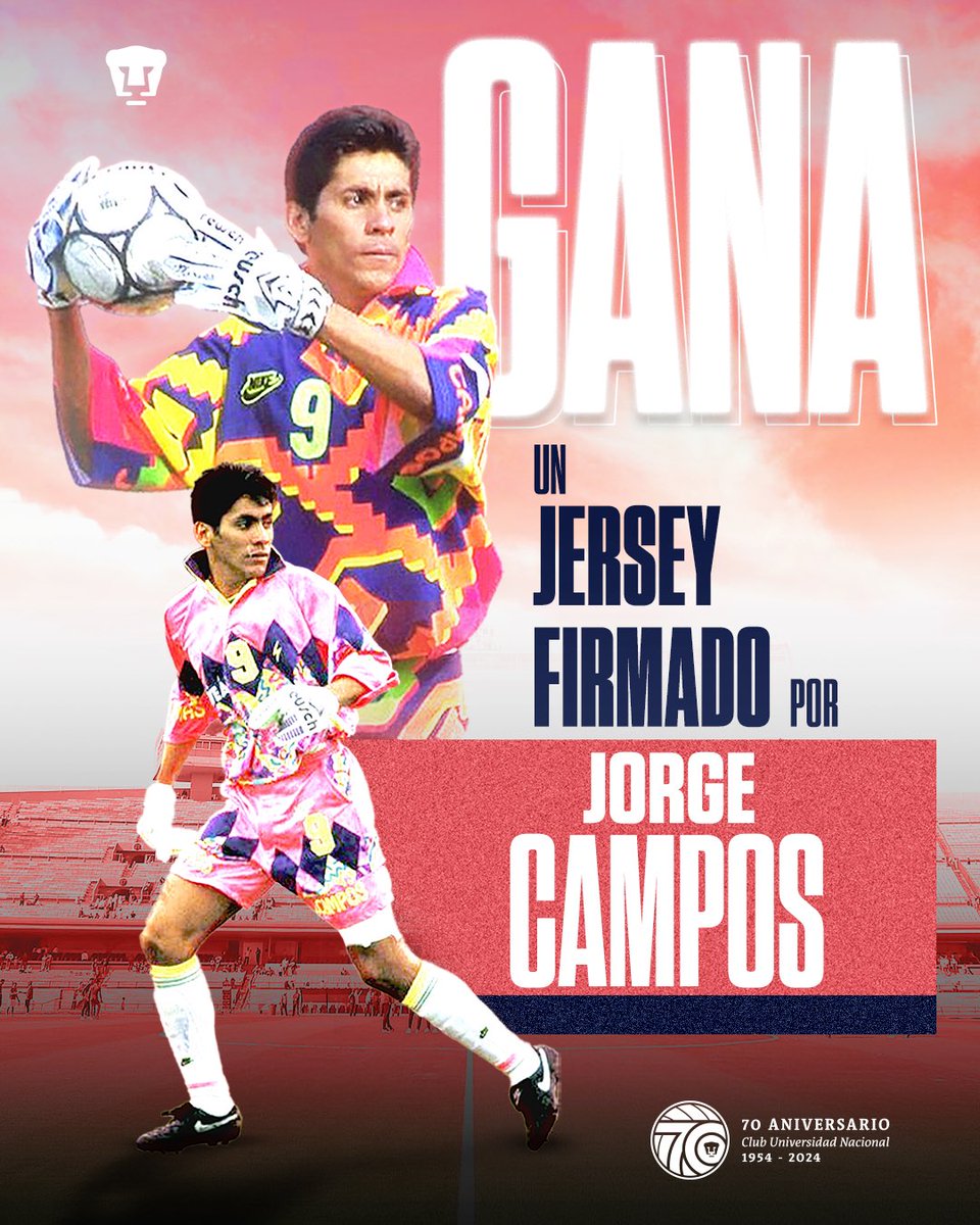 PUMAS tweet media